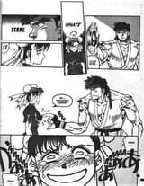 mwve2raw3q751