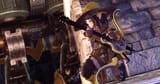 ffxiv_dx11 2025-06-14 14-02-30