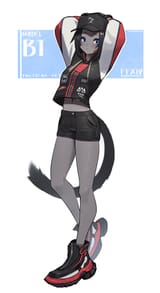 20250614_105434