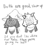 166