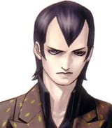 hikawa