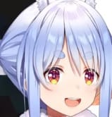pekora9