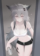 GsgCN98WMAA0La_