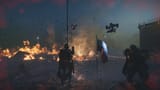 HELLDIVERS 2 Screenshot 2025.06.14 - 17.37.11.71