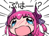 1714341764143581