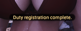 1741330403398641