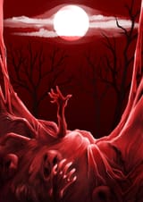 when_day_breaks_by_uncle_nemes1s_dek8hl5-fullview