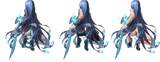 1734657903436302