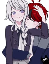 Gs0n0W0W0AAI-tt