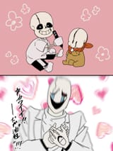 GmAgJnrbcAAmnWh