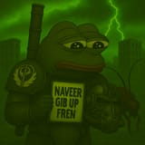 Fallout - Naveer gib up