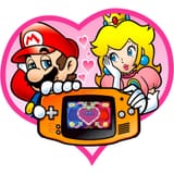 mariobros....won