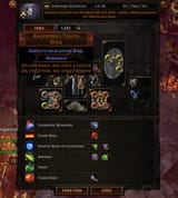 1723474715867445