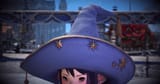 ffxiv_dx11 2025-06-13 01-40-59