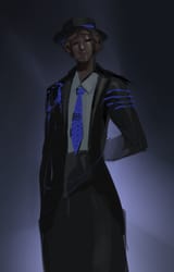 R2cxZjVVc0ZiN0U3OG1ySnU2RnpLdmxrRXVRSS8wclJ4V1hvTDczZkZ2Yz0