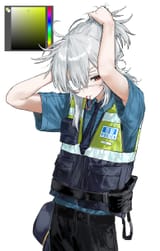 GPtwdb_a4AAMQzD