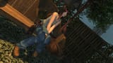 ffxiv_dx11 2025-06-14 12-02-03