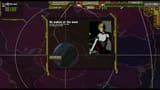Screenshot_20250614_173509