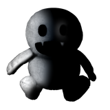 1749917204828869