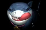 jeff2