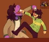 punch_by_esmeblaise_art_djy83it-pre