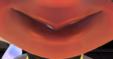 chu