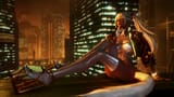 2025-06-04_09-20-19-699_Golden Light