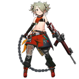 __sig_556_girls_frontline_drawn_by_waterkuma__72deec869047e1a87ae4dfea27aab993