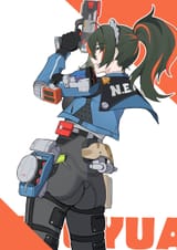 __zhu_yuan_zenless_zone_zero_drawn_by_zerocaser__sample-63753b3b8b54ea1c0068c7cf4de9dd5f