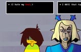 e7bf7f1f01daaa5ba3d6b8a4ee0f4b2d94425980[1]