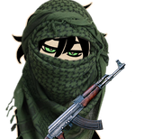 Andrew Muslim 1