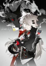 008iqifBly1i2aithyvrsj30tz176tcu