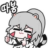 49c55d06a39b0f6dcf64f7663cb4d21d4e89817aa4fa6ff5ce507a3e2f44082b