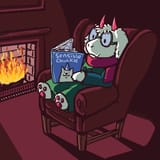 56