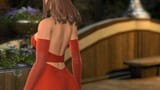 ffxiv_dx11 2025-06-14 02-16-12