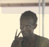 5378