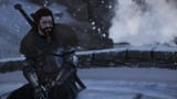 enb2025_6_14_02_00_55
