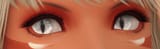 eyes