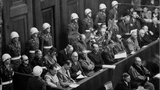 metera-on-trial-for-fL