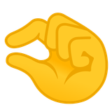 Noto_Emoji_v2.034_1f90f.svg