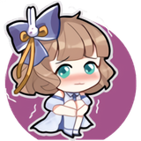 hinamomo-6