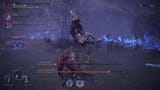 why I hate guardian