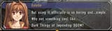 1736905900851896