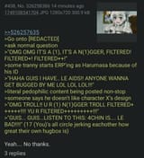 1749917671295