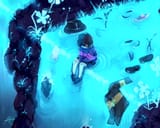 waterfall3