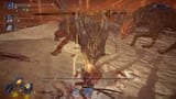 I&#039;m going to need 3 katanas for this one