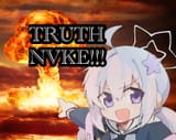 trvke_anime_1