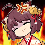 ichihime-5fire