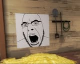 63475135361