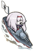 chibiii